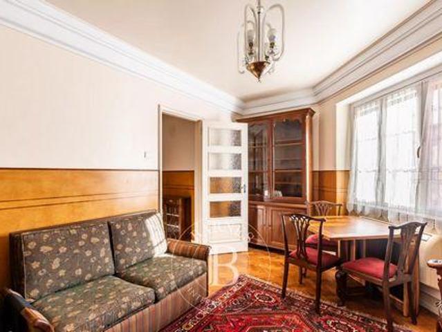 2 quarto, Lisboa Lisboa 1000 001 98337470