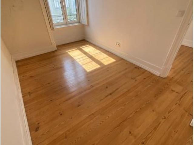 2 quarto, Lisboa Lisboa 1000 048 103884769