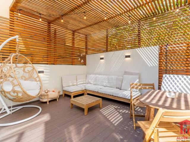 2 quarto, Lisboa Lisboa 1000 104824798