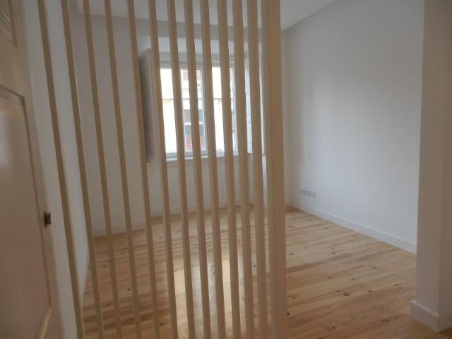 2 quarto, Lisboa Lisboa 1000 106 103068992