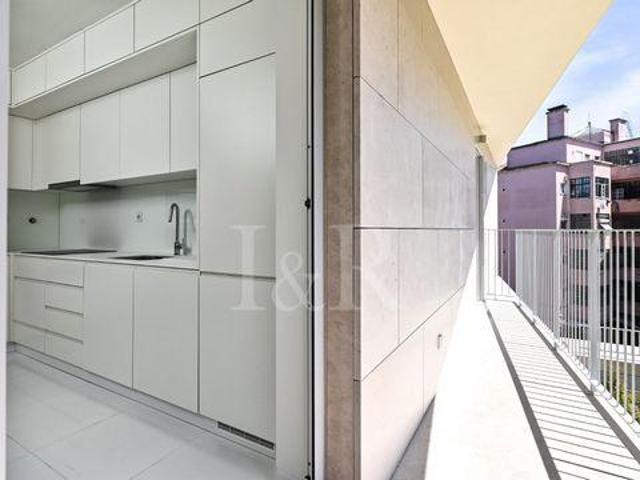 2 quarto, Lisboa Lisboa 1000 193 LS97100852