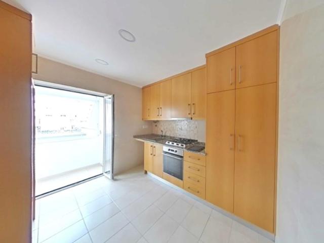 2 quarto, Lisboa Lisboa 1000 270 101309231