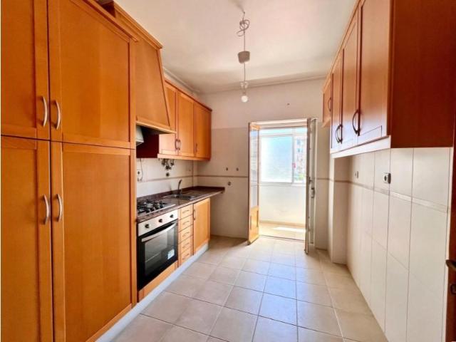 2 quarto, Lisboa Lisboa 1000 270 103661237