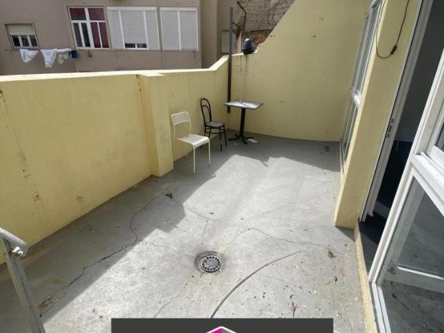 2 quarto, Lisboa Lisboa 1000 LS101555321