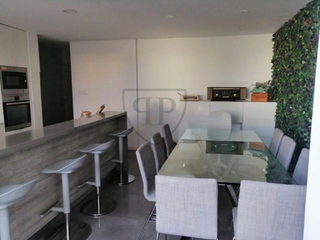 2 quarto, Lisboa Lisboa 100143735