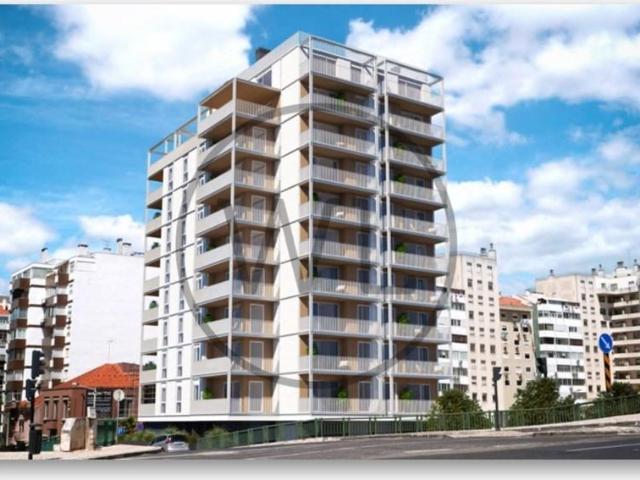 2 quarto, Lisboa Lisboa 100153665