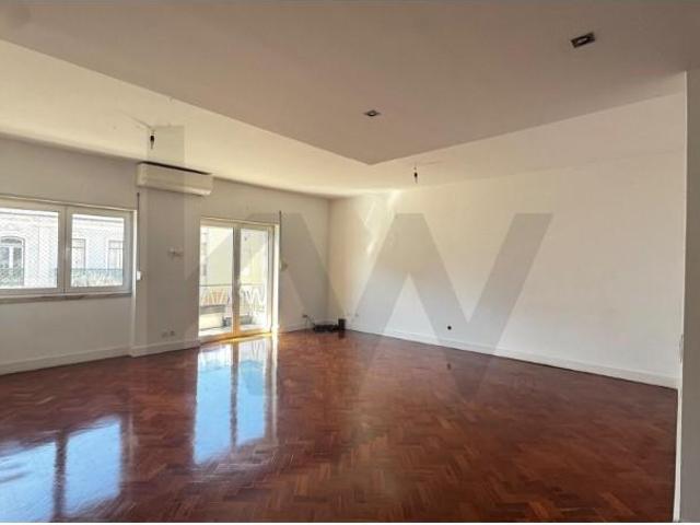 2 quarto, Lisboa Lisboa 100154098