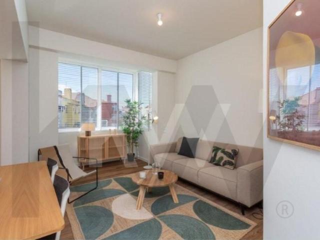 2 quarto, Lisboa Lisboa 100125862