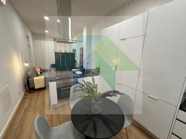 2 quarto, Lisboa Lisboa 100134219