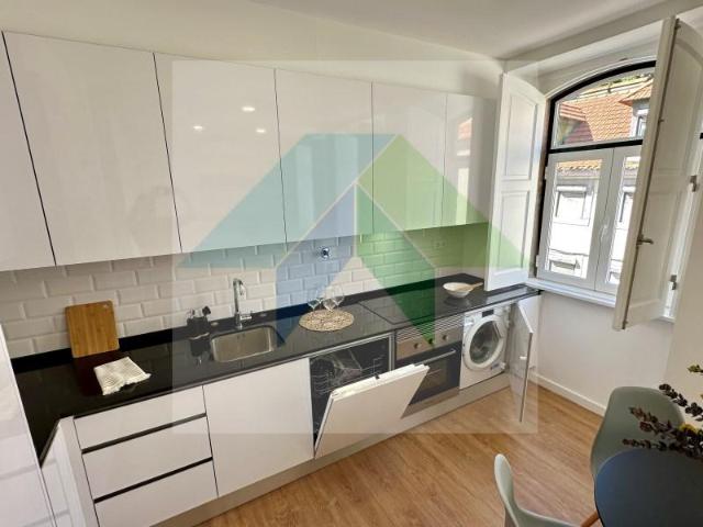 2 quarto, Lisboa Lisboa 100134221