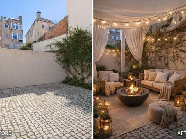 2 quarto, Lisboa Lisboa 100253128