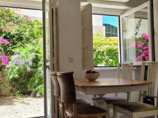 2 quarto, Lisboa Lisboa 100253128