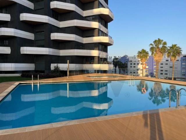 2 quarto, Lisboa Lisboa 100256665