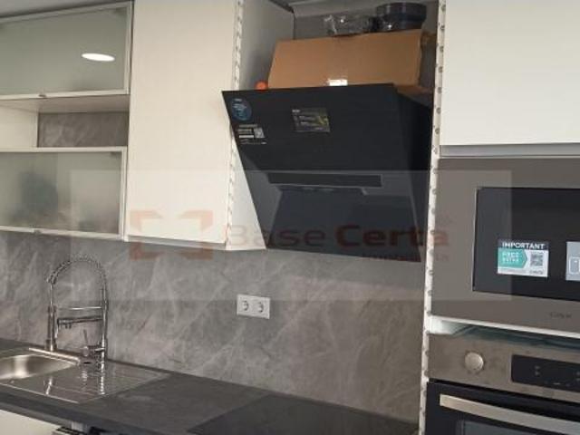 2 quarto, Lisboa Lisboa 100257440