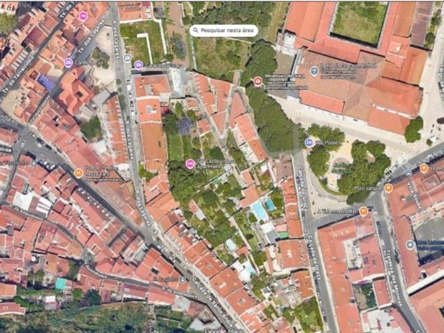 2 quarto, Lisboa Lisboa 100257457
