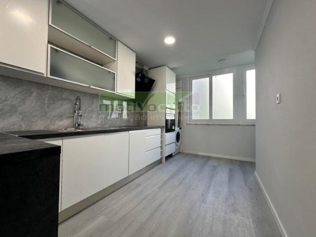 2 quarto, Lisboa Lisboa 100257670