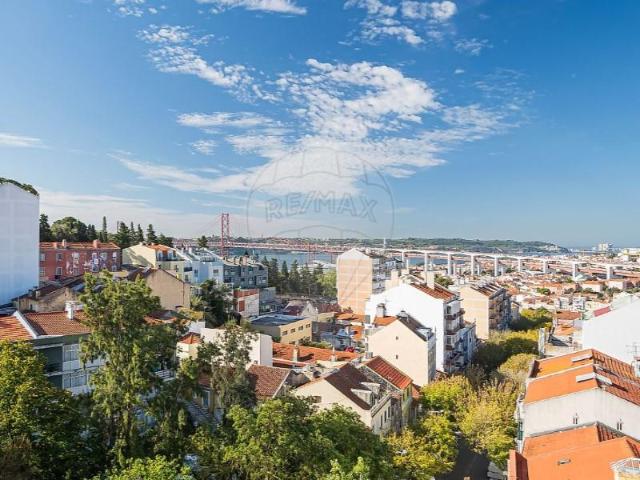 2 quarto, Lisboa Lisboa 100258361