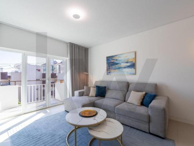 2 quarto, Lisboa Lisboa 100258318