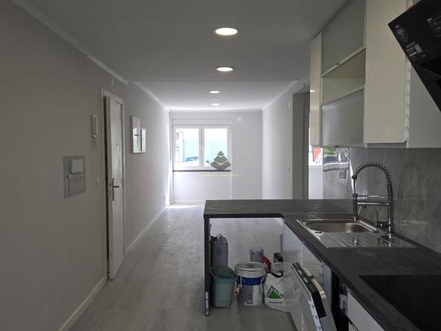 2 quarto, Lisboa Lisboa 100214779