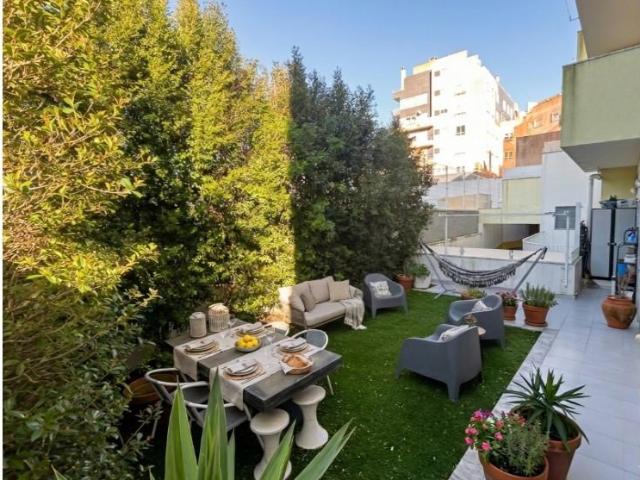 2 quarto, Lisboa Lisboa 100219365