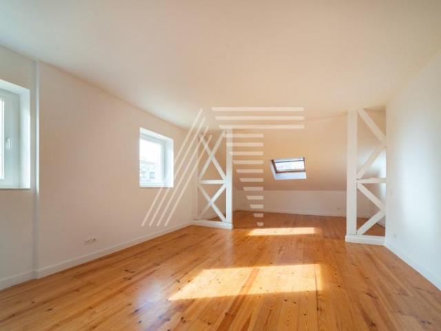 2 quarto, Lisboa Lisboa 100221000