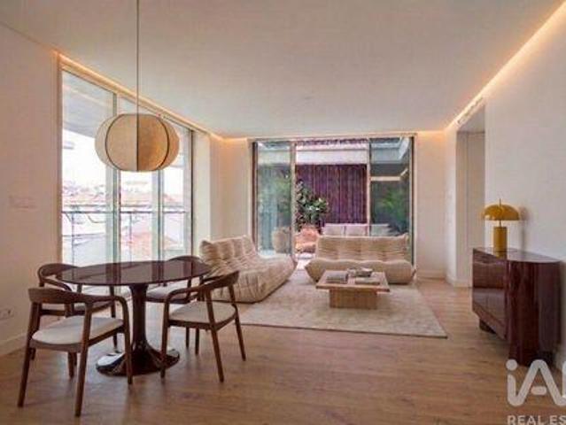 2 quarto, Lisboa Lisboa 100342708