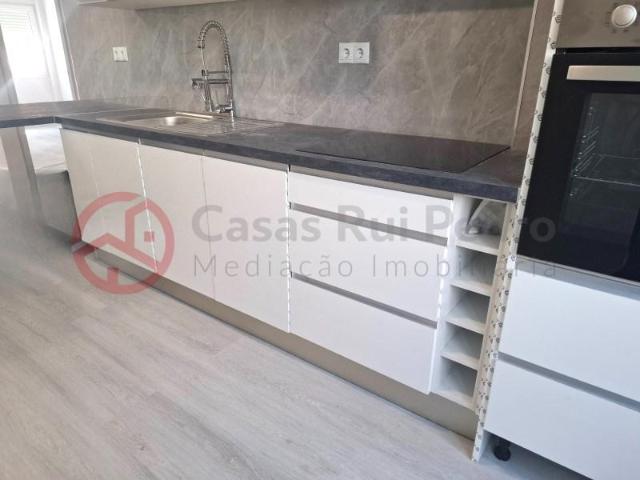 2 quarto, Lisboa Lisboa 100360857