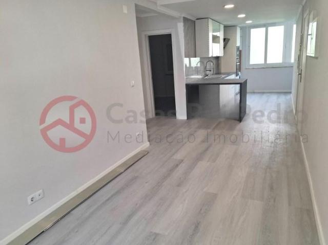 2 quarto, Lisboa Lisboa 100360857