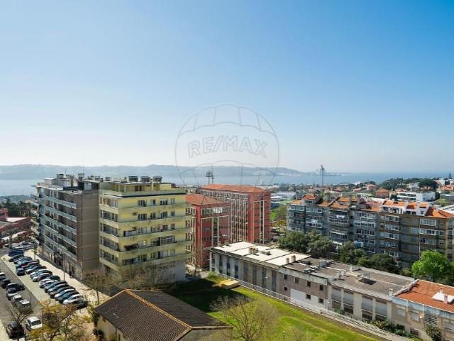 2 quarto, Lisboa Lisboa 100361354