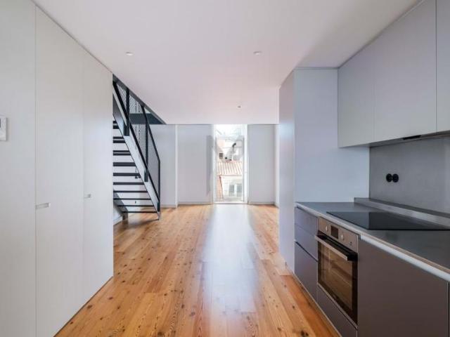 2 quarto, Lisboa Lisboa 100382859