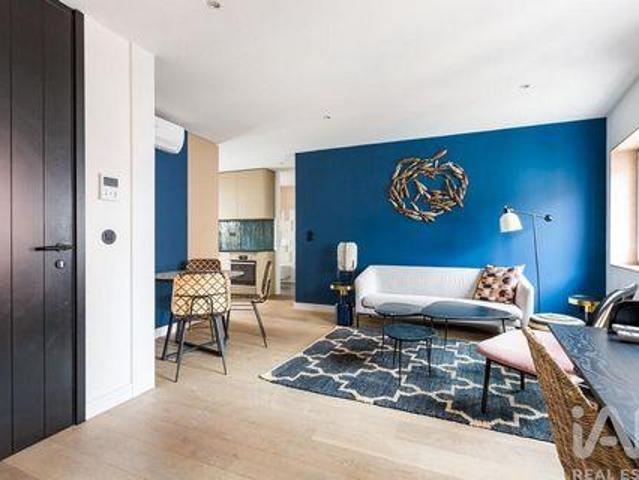 2 quarto, Lisboa Lisboa 100398078