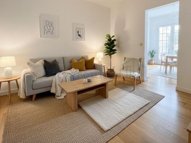 2 quarto, Lisboa Lisboa 100311458