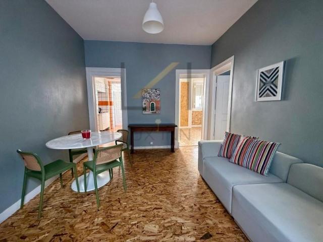 2 quarto, Lisboa Lisboa 100311602