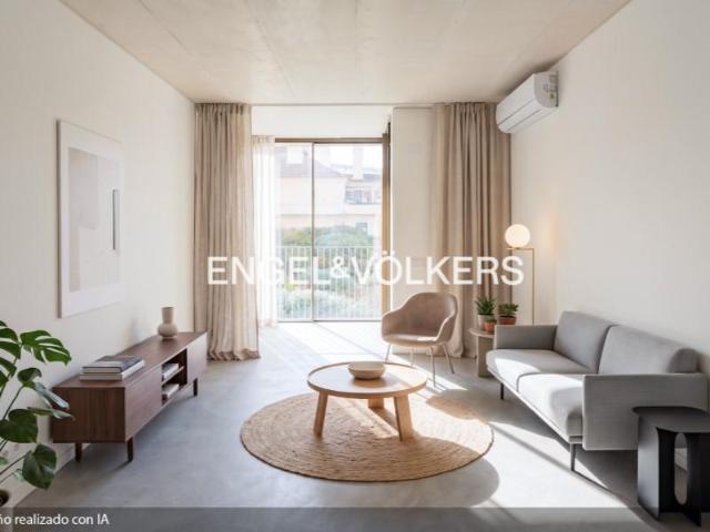 2 quarto, Lisboa Lisboa 100311753