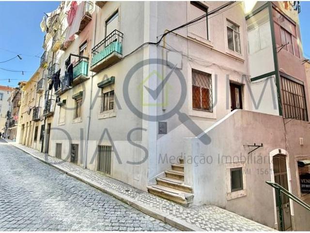 2 quarto, Lisboa Lisboa 100316921