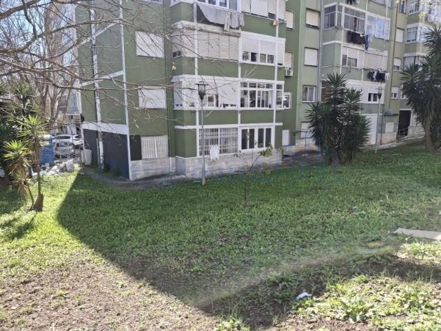 2 quarto, Lisboa Lisboa 100449562