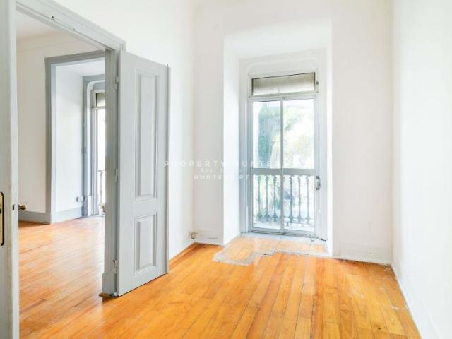 2 quarto, Lisboa Lisboa 100452909