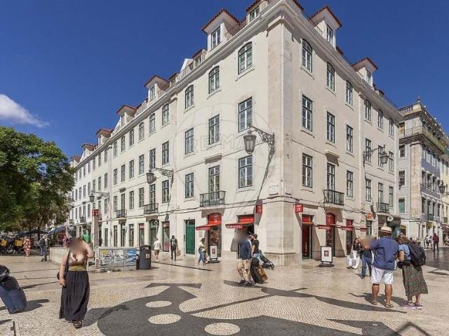 2 quarto, Lisboa Lisboa 100492421