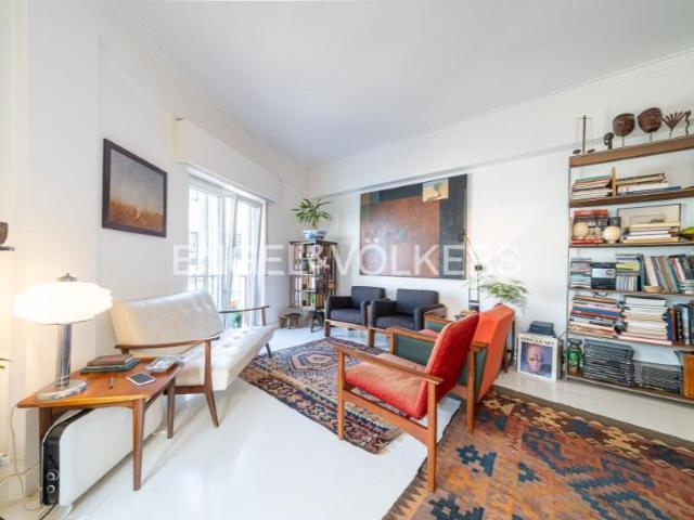 2 quarto, Lisboa Lisboa 100496843