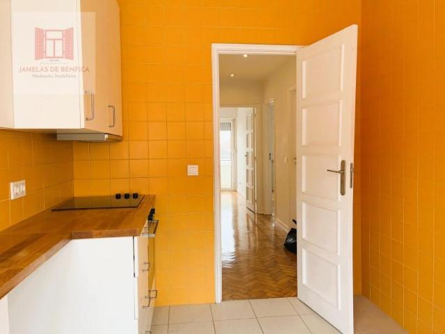 2 quarto, Lisboa Lisboa 100497170