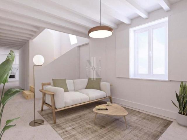 2 quarto, Lisboa Lisboa 100408948