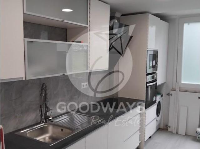 2 quarto, Lisboa Lisboa 100420332
