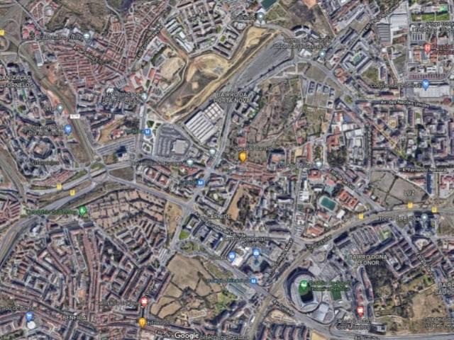 2 quarto, Lisboa Lisboa 100551036