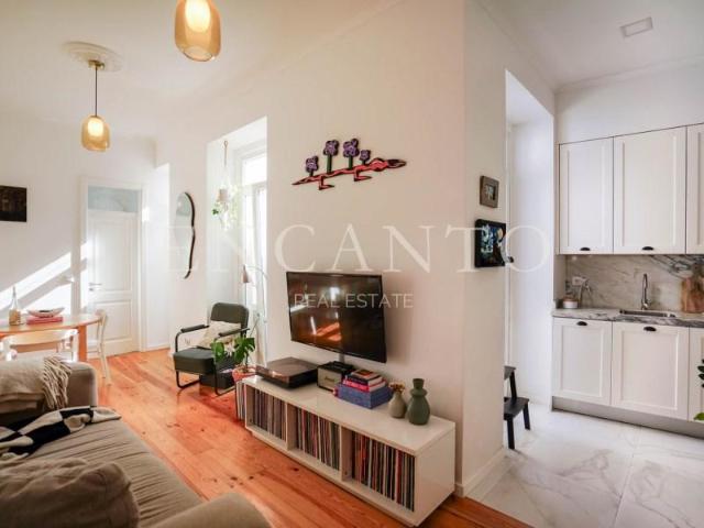 2 quarto, Lisboa Lisboa 100533804
