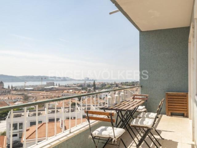 2 quarto, Lisboa Lisboa 100533911