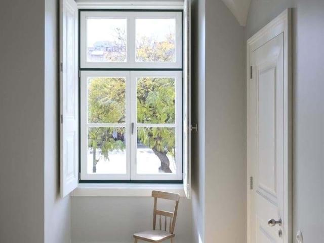 2 quarto, Lisboa Lisboa 100671605