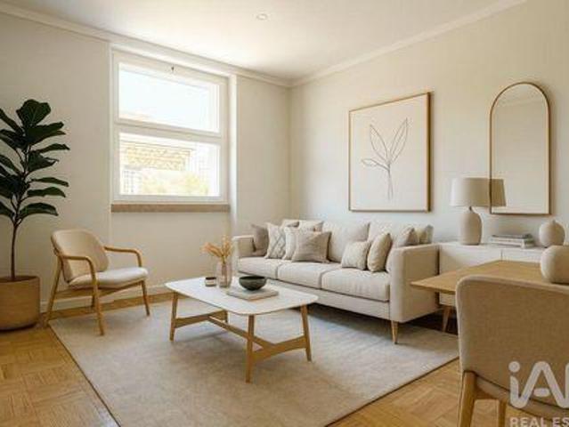 2 quarto, Lisboa Lisboa 100684732