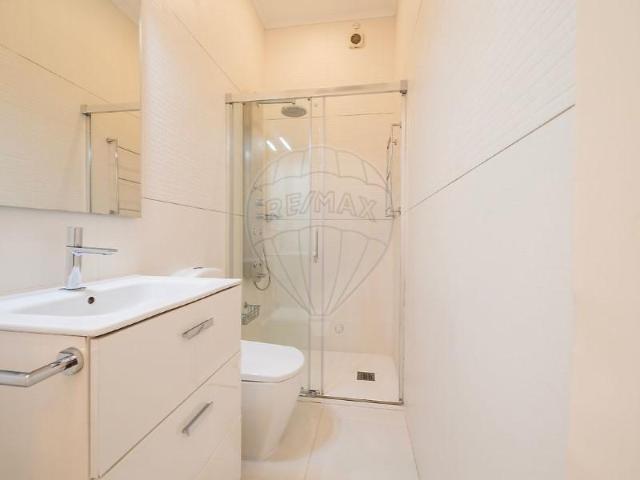 2 quarto, Lisboa Lisboa 100609380