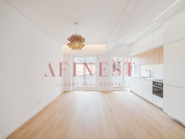 2 quarto, Lisboa Lisboa 100610270