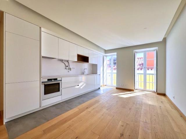 2 quarto, Lisboa Lisboa 100768129